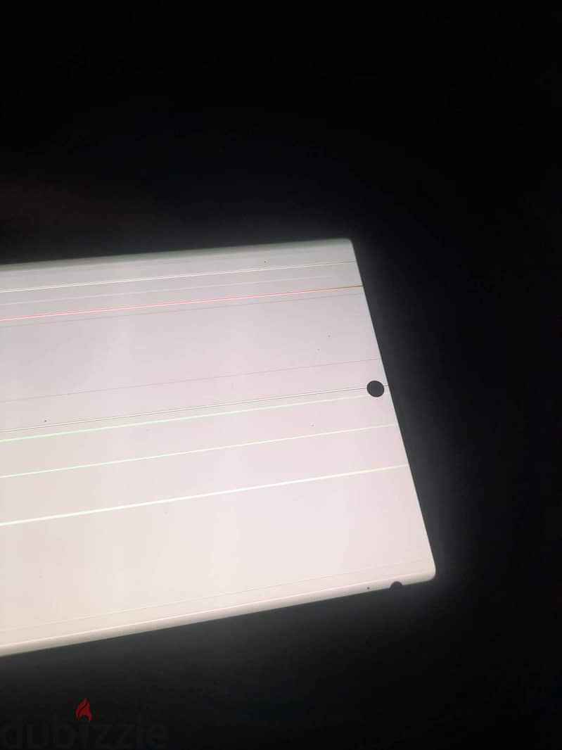 Samsung Note 20 Ultra 11
