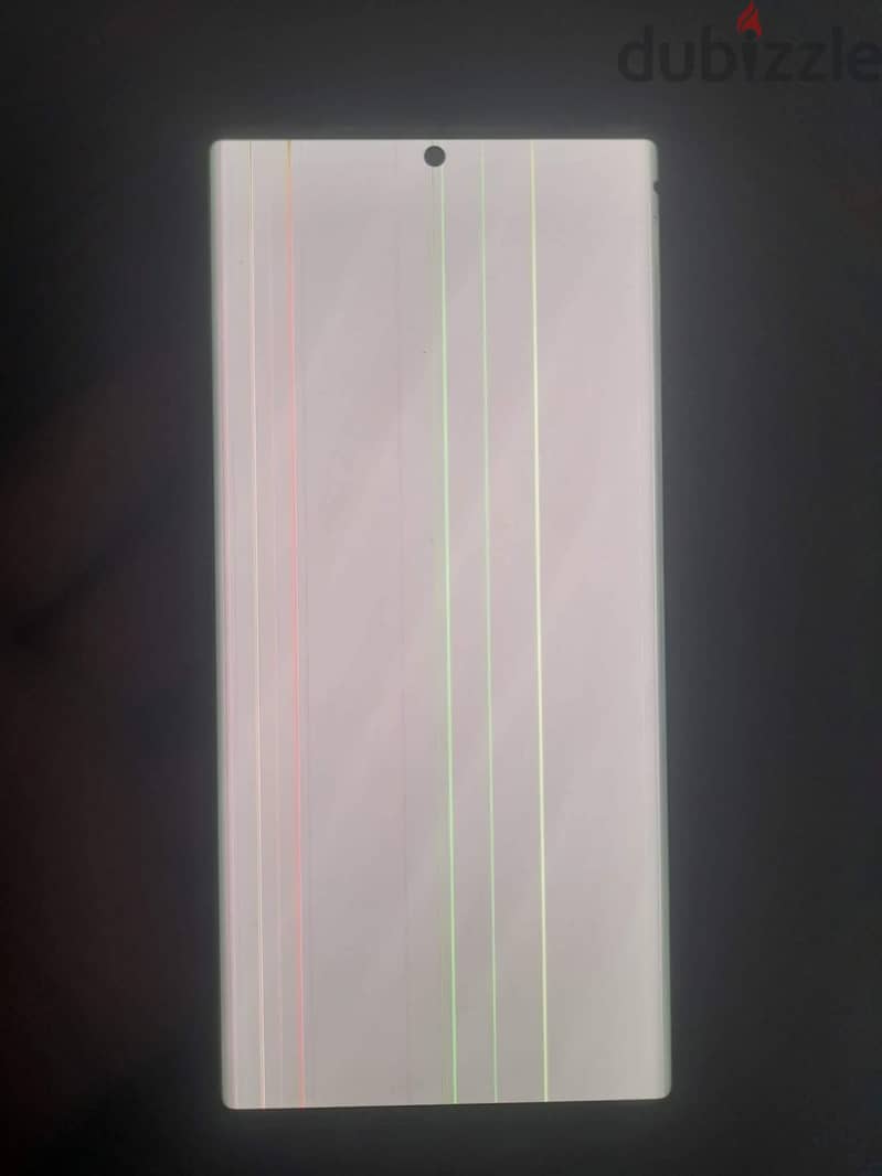 Samsung Note 20 Ultra 13