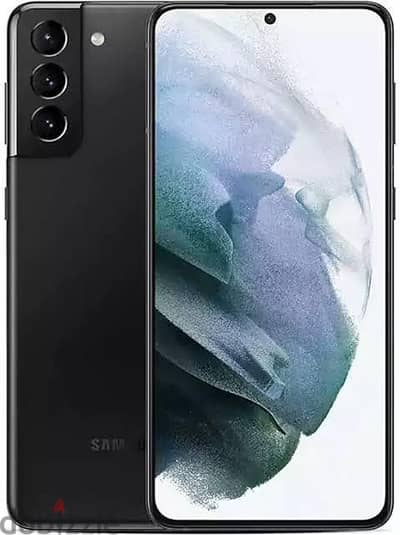 سامسونج اس 21 بلس