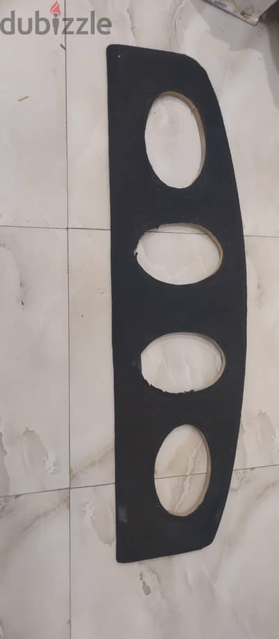 رف سمعات فيرنا