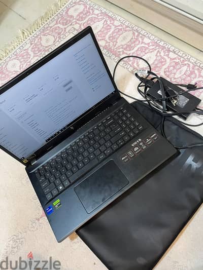 لاب توب للبيع