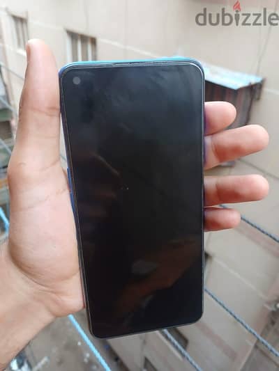 OPPO A54