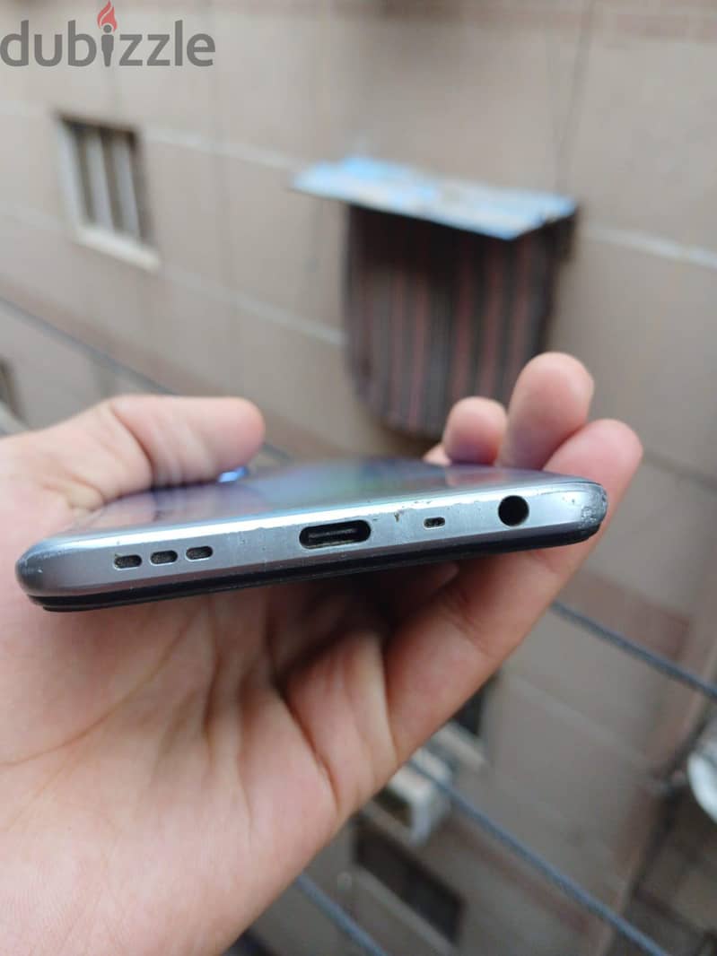 OPPO A54 1