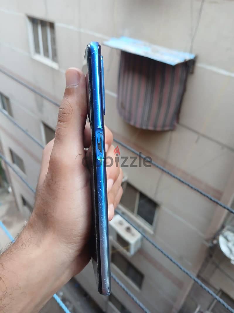 OPPO A54 2