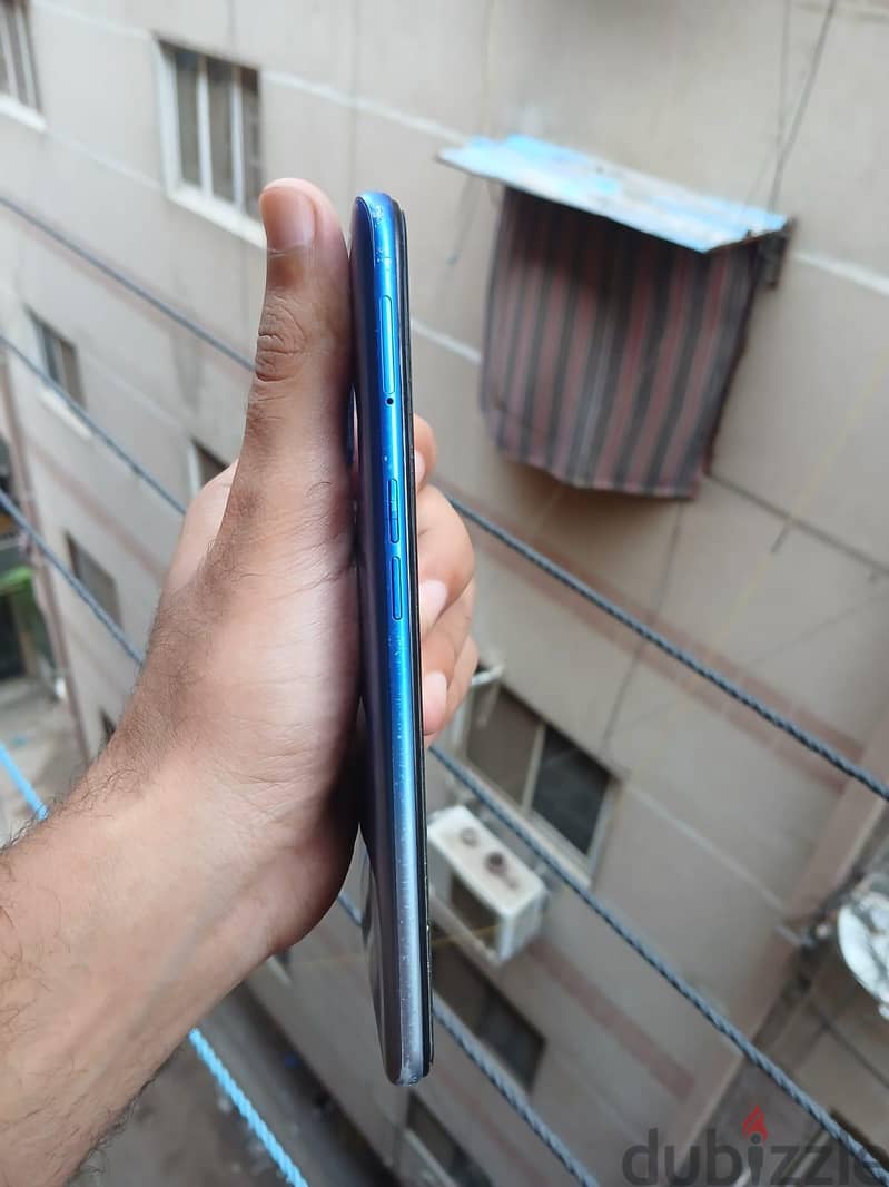 OPPO A54 3