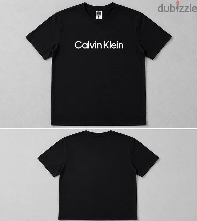 Shirt 1
