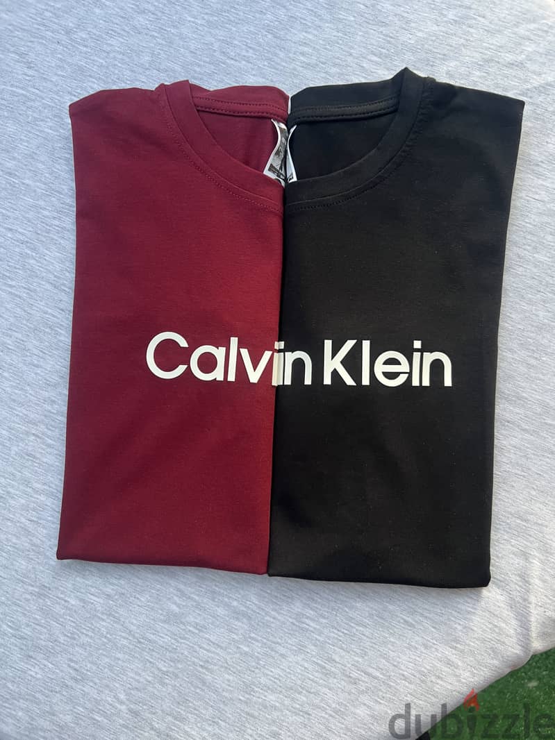 Shirt 2