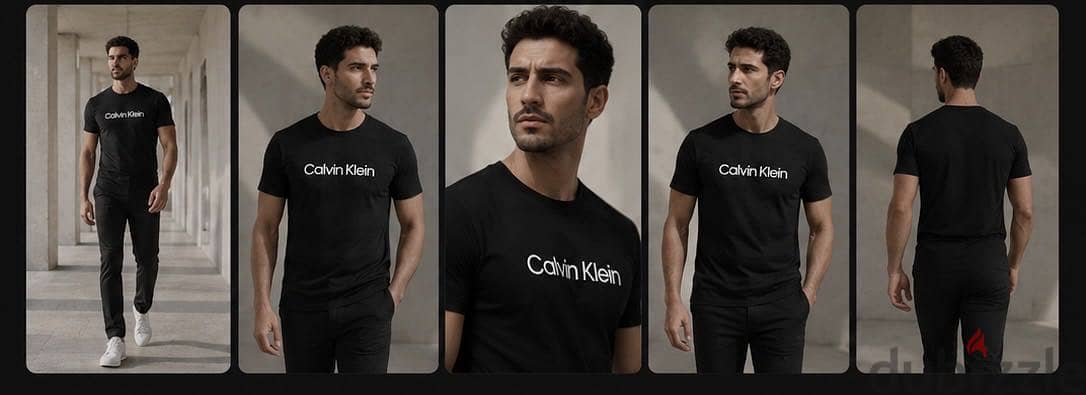 Shirt 3