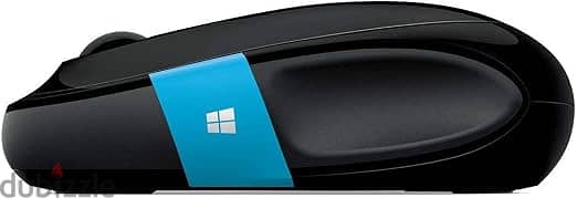  للبيع Microsoft Sculpt Comfort Mouse – Original Bluetooth Mouse