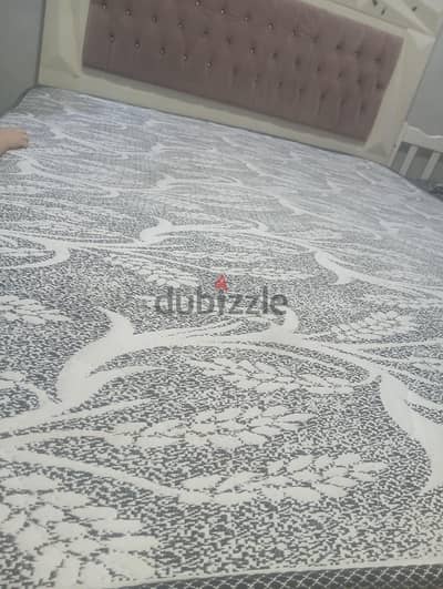 مرتبه