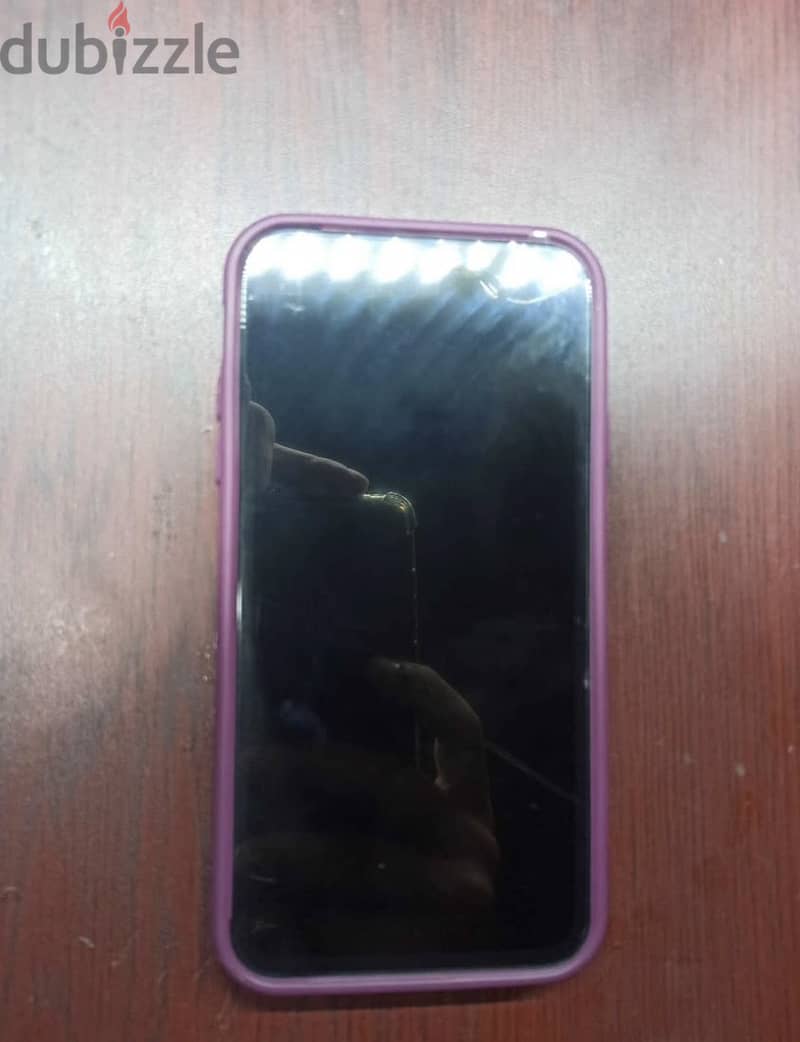 iPhone 11 1