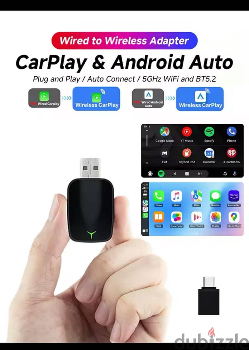 apple car play ⏯ 4