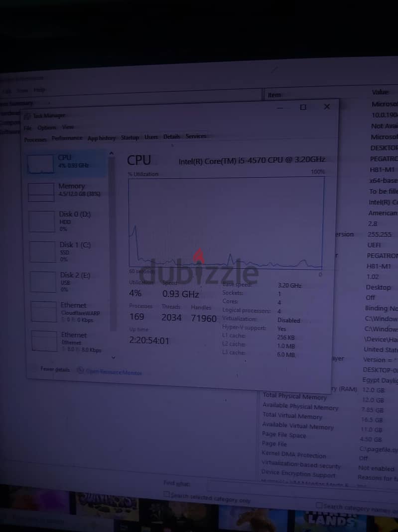 Gaming Pc 2