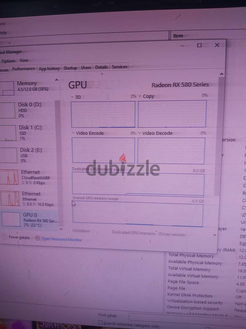 Gaming Pc 3