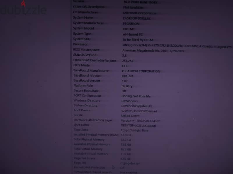 Gaming Pc 4