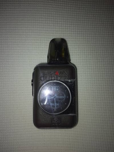 Xlim Pro 2 استعمال شهرين