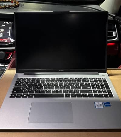 هواوي i5 جيل 13 اتش