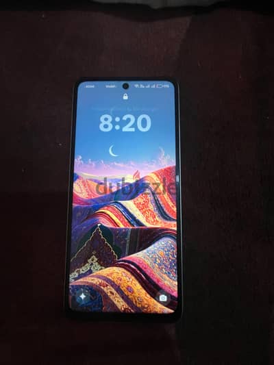 OPPO A5