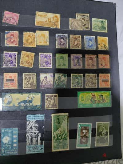stamps for highest price