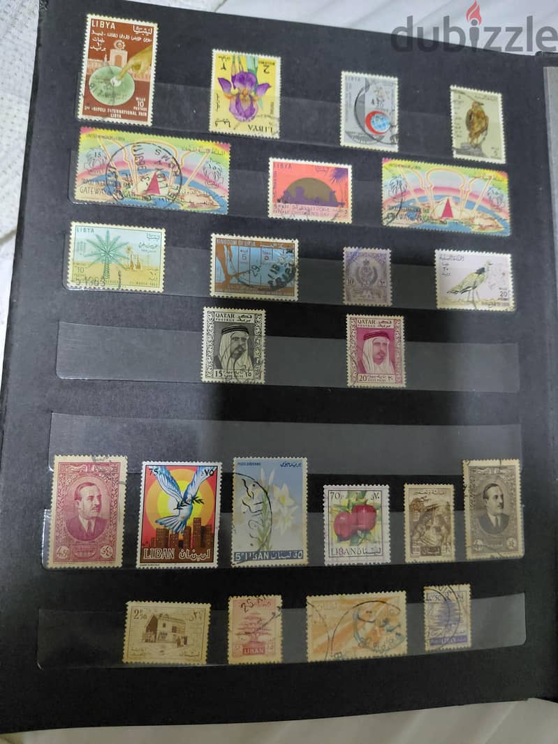 stamps for highest price 1