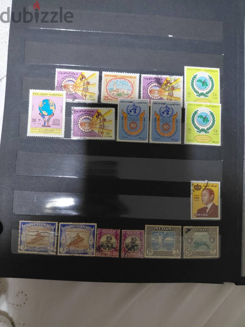 stamps for highest price 3