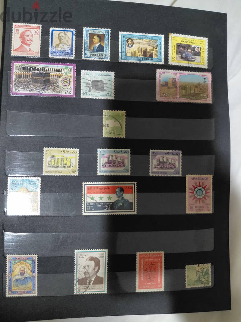 stamps for highest price 11