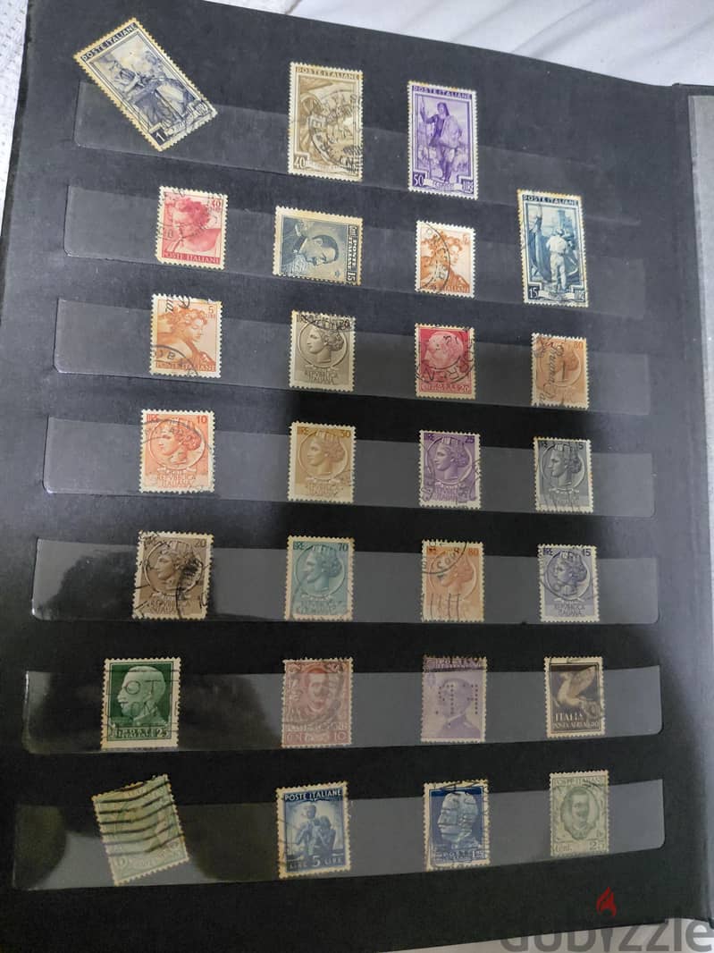stamps for highest price 12