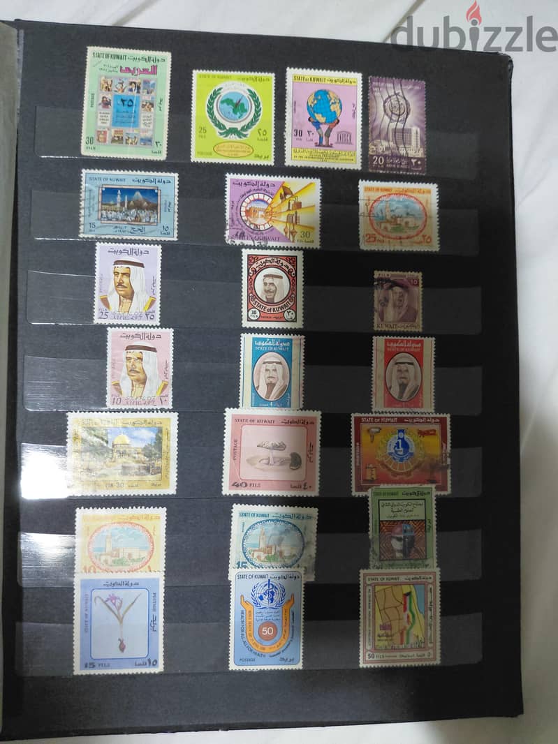 stamps for highest price 13