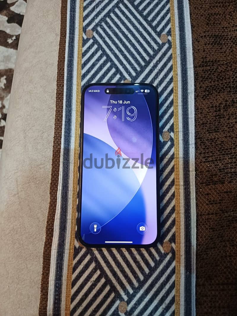 Apple - iPhone 16 1