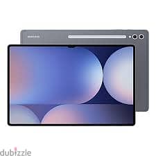 Samsung Note 8.0 Tablet