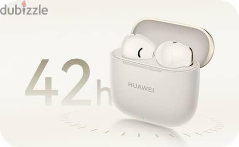 huawei buds se3