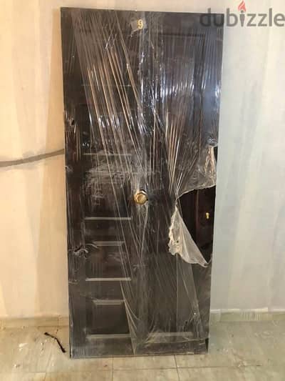 ادوات مطبخ وحمام للبيع