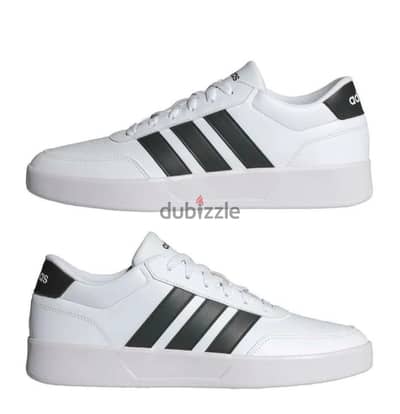 Adidas original size 42.5