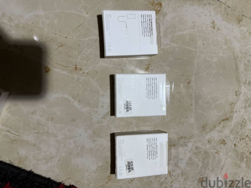 charge cable 1