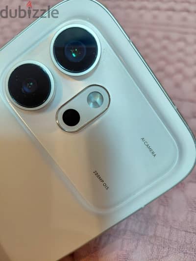 honor 600 هونر giga8  256كالجديد بالضمان