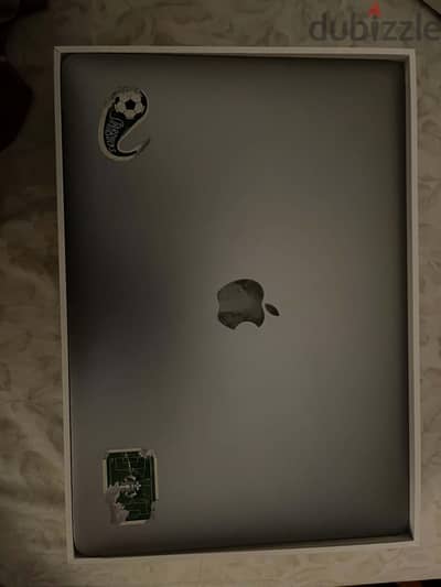 macbook air 2019 retina 13 inch
