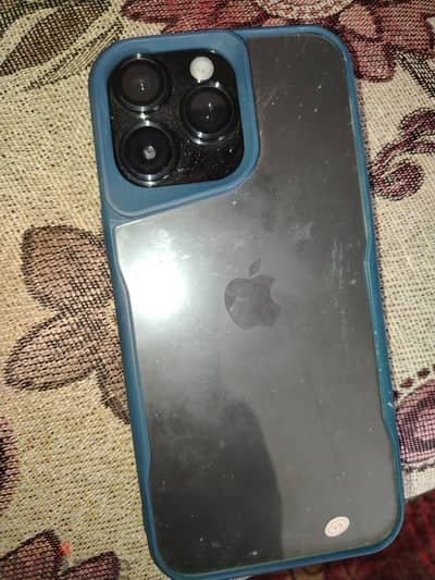 آبل - آيفون 16 برو ماكس