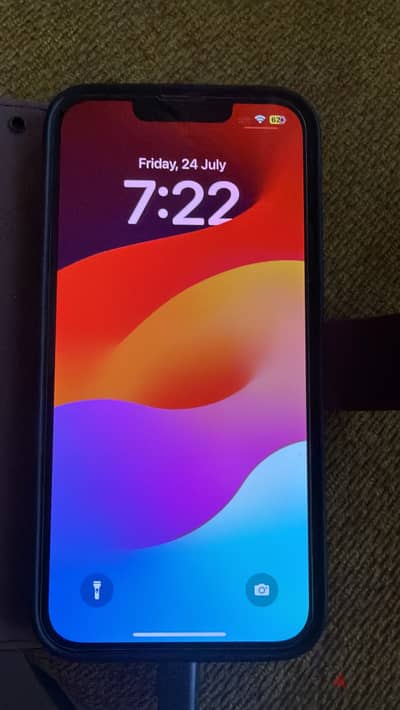 Apple - iPhone 13 Pro