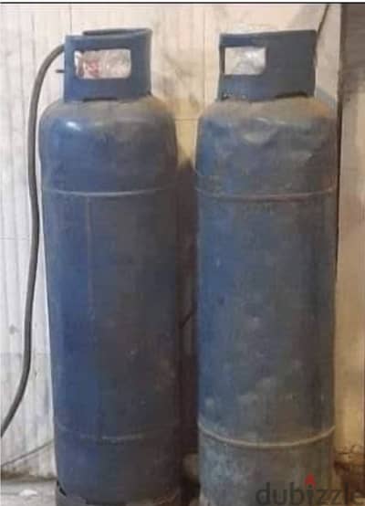انبوبة