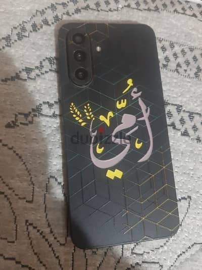 سامسونج ايه 26 5g