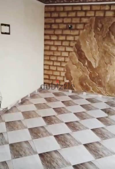 شقة سوبر لوكس تمليك 80م دور11 بحدائق المعادى بالقاهرة