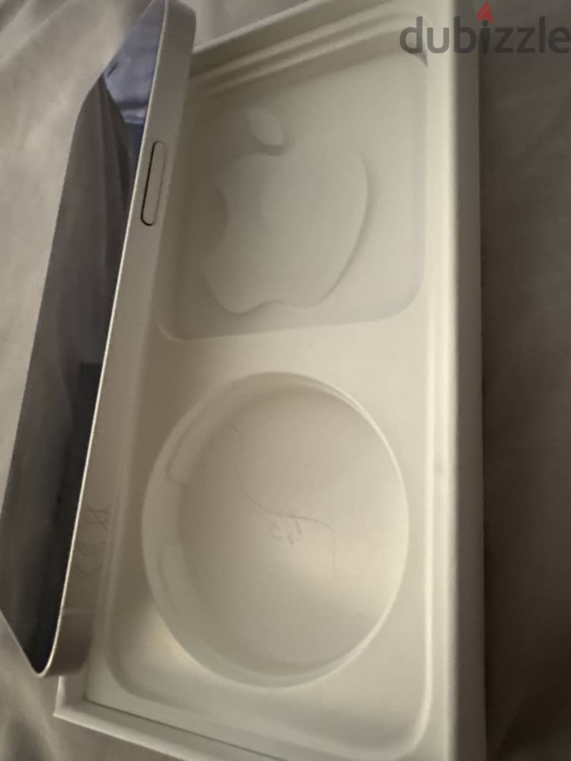 Apple - iPhone 12 3