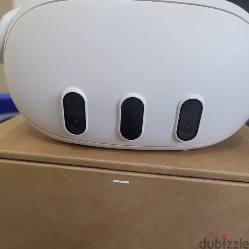Meta Quest 3 512GB 3