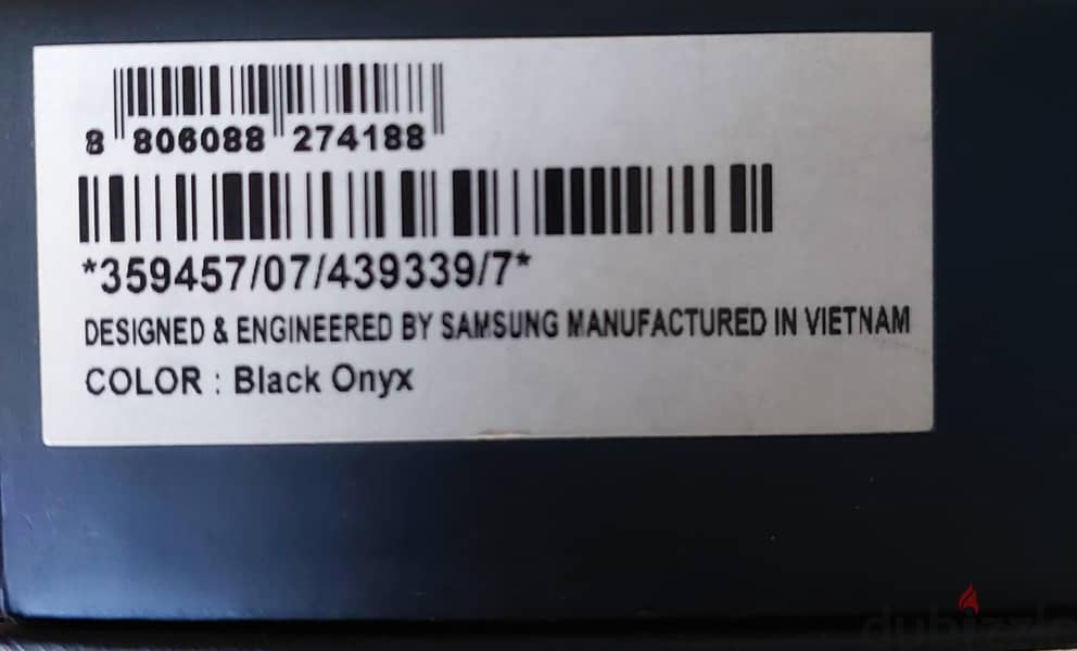 Samsung S7 Edge 3