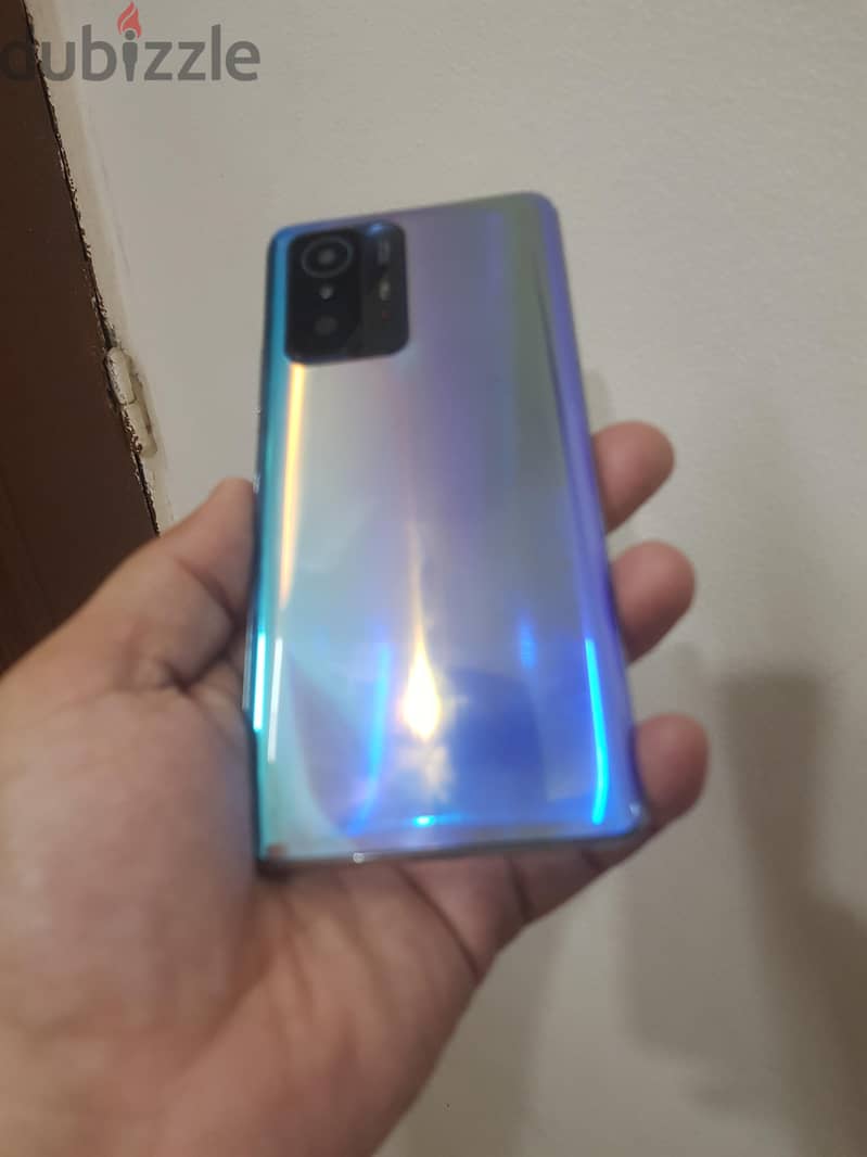 Xiaomi 11T 3