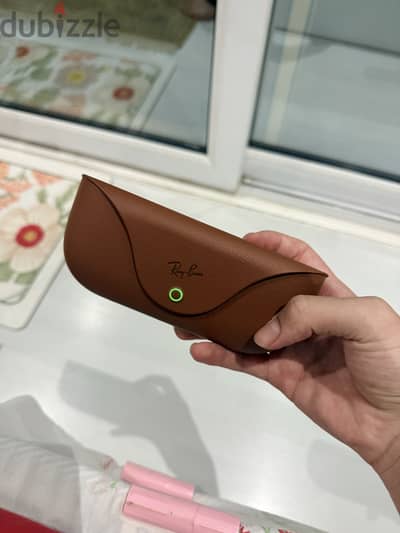 Meta rayban display