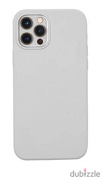 Apple - iPhone Other Model