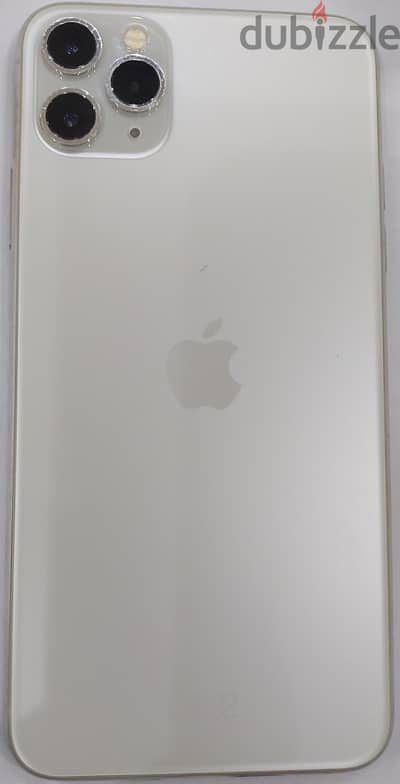 Apple - iPhone 11 Pro Max