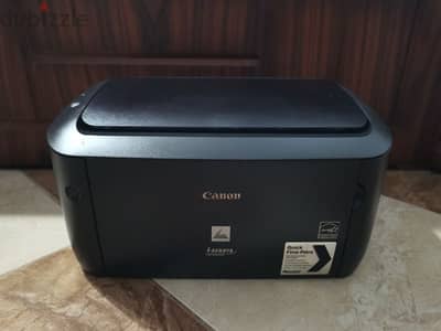 canon 6020lbp