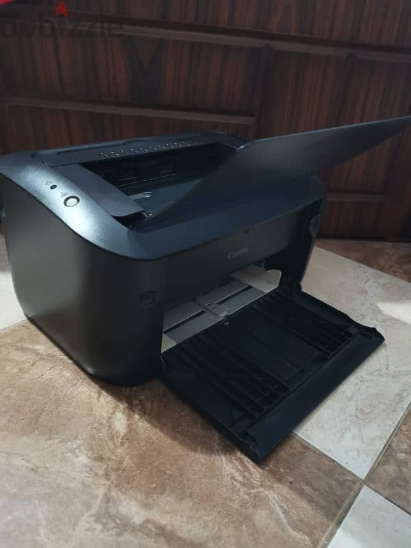 canon 6020lbp 1